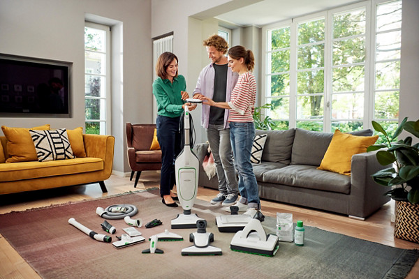 int kobold VK200 advisor 2818 medium