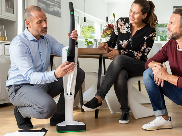 int kobold VK7 EB7 FP7 advisor 06