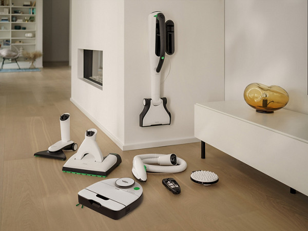 int kobold VK7 EB7 PC7 SP7 HD7 PB7 MP7 MR7 product lifestyle 002 VR