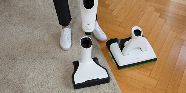 int kobold VK7 EB7 SP7 close up click and clean 03