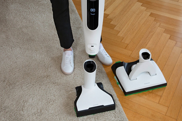 int kobold VK7 EB7 SP7 close up click and clean 03