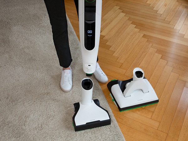 int kobold VK7 EB7 SP7 close up click and clean 03