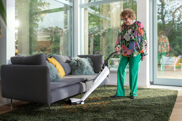 int kobold VK7 EB7 34232