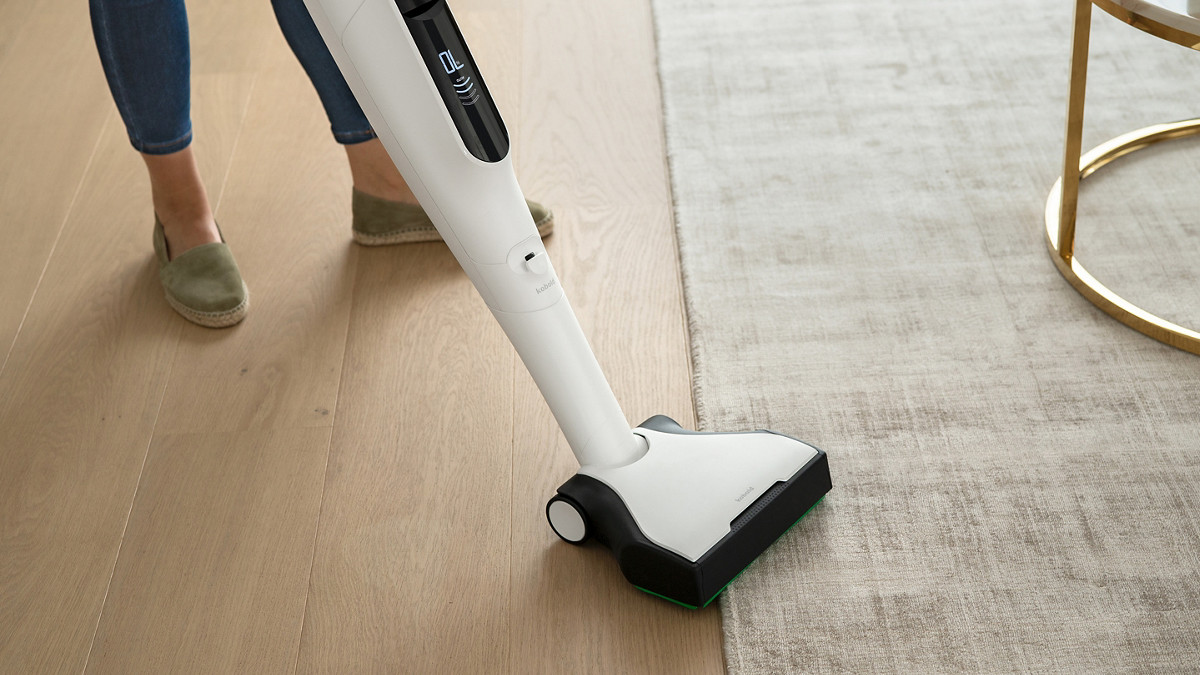 int kobold VK7 EB7 close up 024