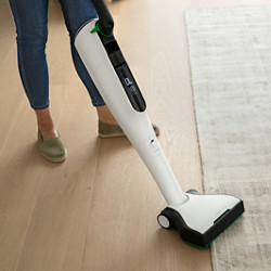 int kobold VK7 EB7 close up 024