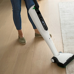 int kobold VK7 EB7 close up 024