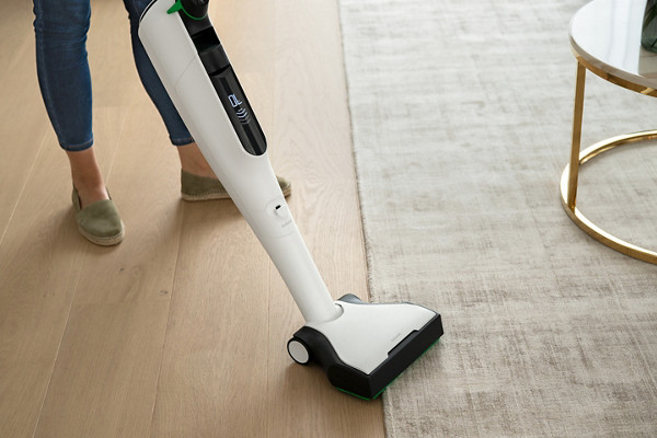 int kobold VK7 EB7 close up 024