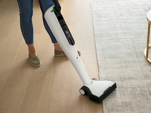 int kobold VK7 EB7 close up 024