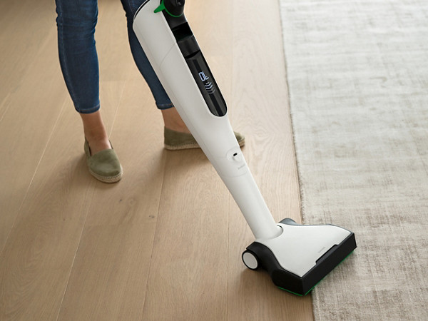 int kobold VK7 EB7 close up 024