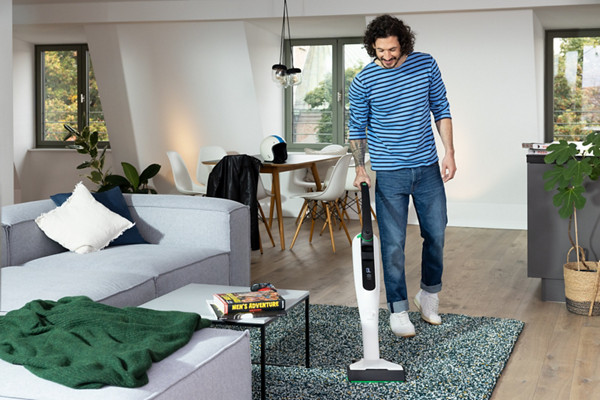 SEO text in progress