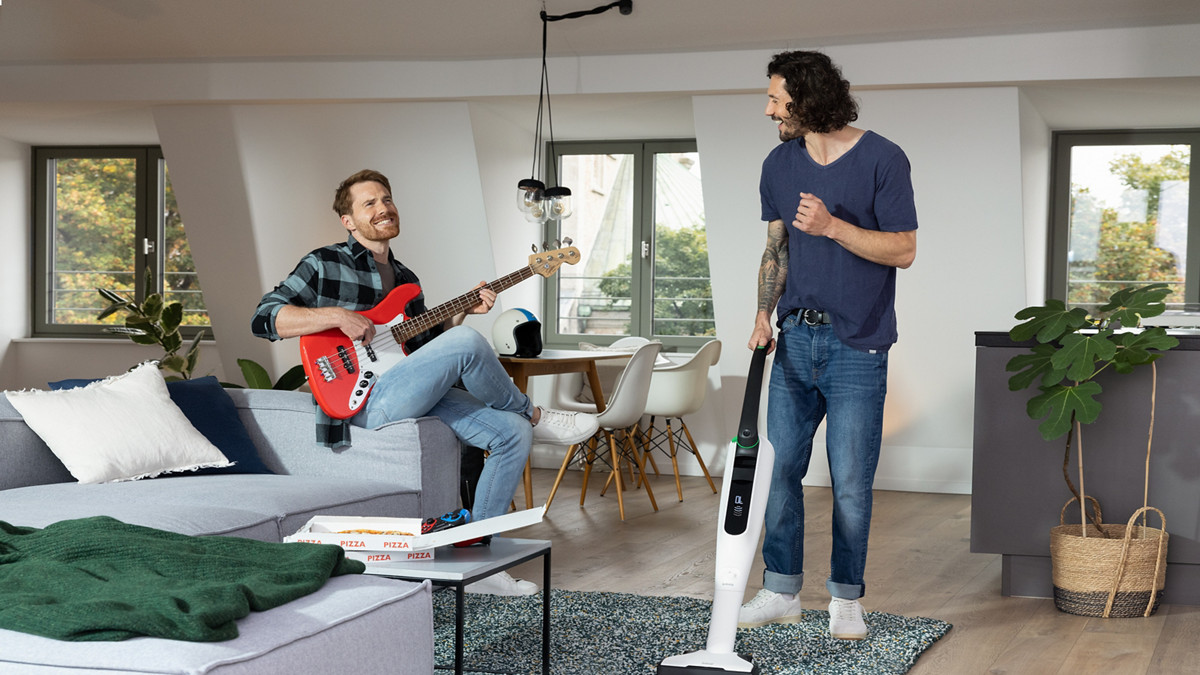 int kobold VK7 EB7 product in use 007