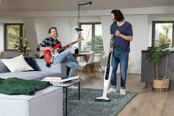 int kobold VK7 EB7 product in use 007