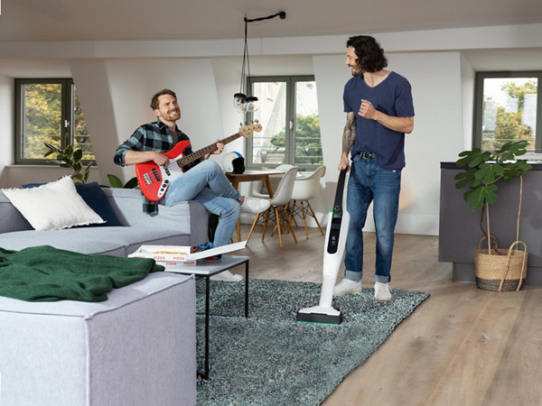 int kobold VK7 EB7 product in use 007