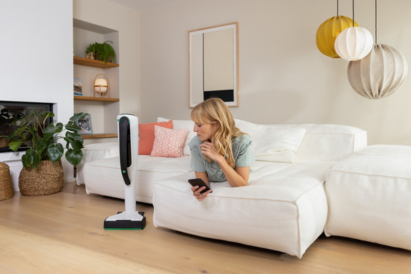 int kobold VK7 EB7 product in use 023 medium