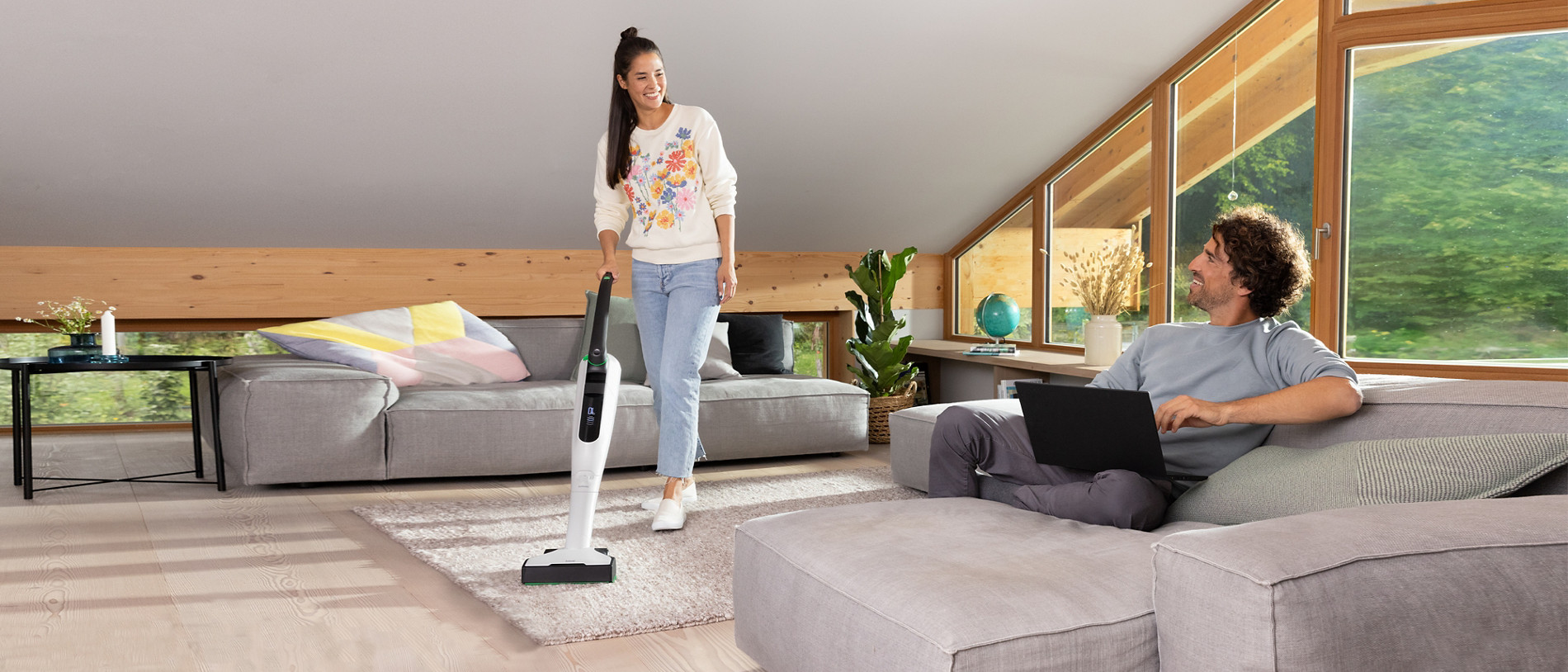 int kobold VK7 EB7 product in use 032