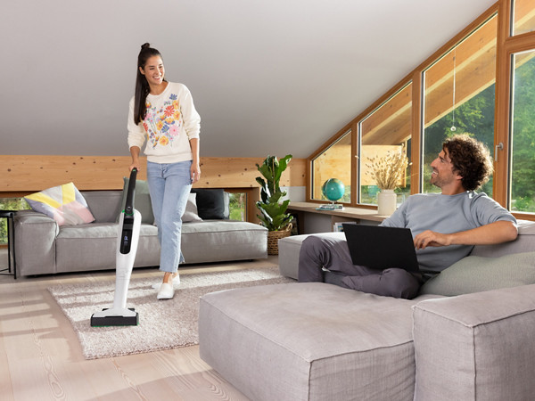 int kobold VK7 EB7 product in use 032 a