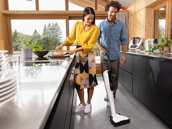 int kobold VK7 EB7 product in use 040