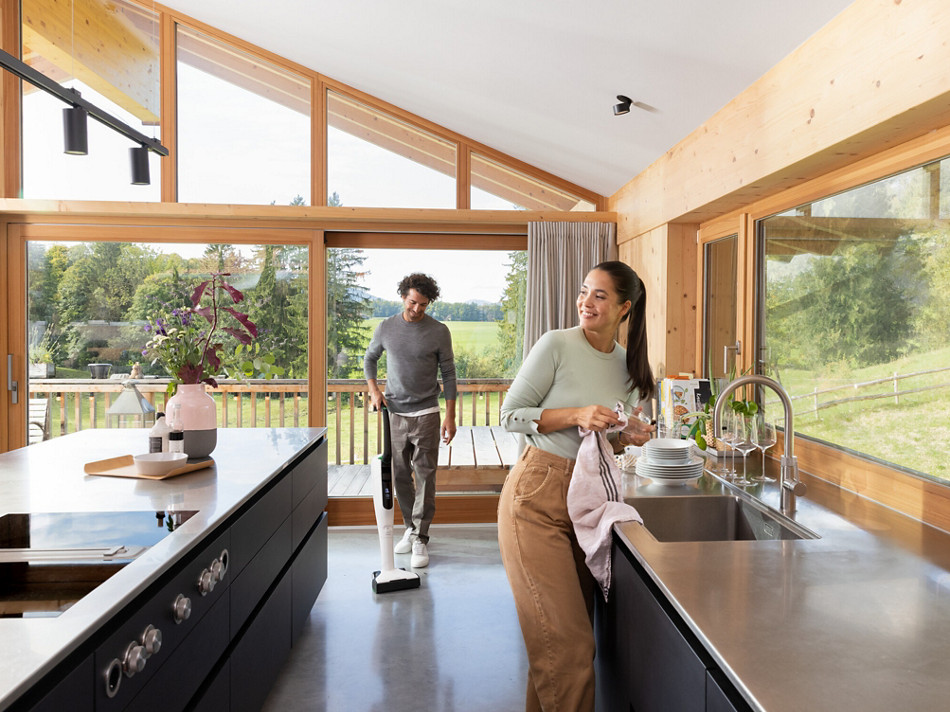 int kobold VK7 EB7 product in use 045 medium