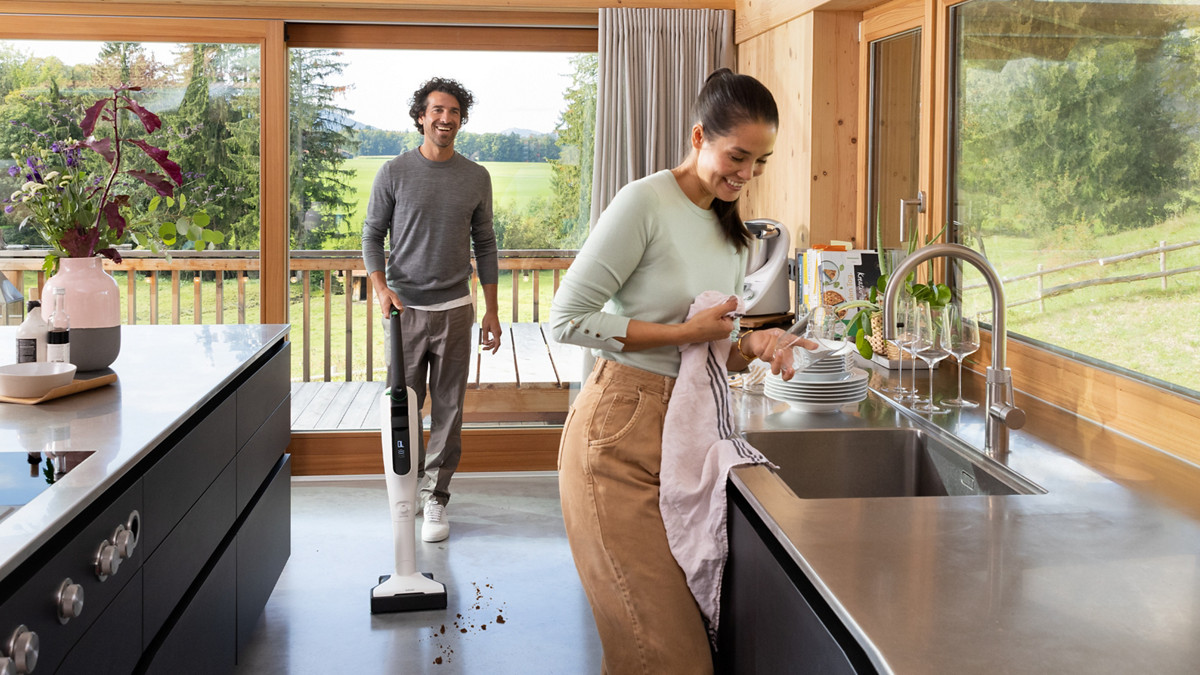 int kobold VK7 EB7 product in use 046