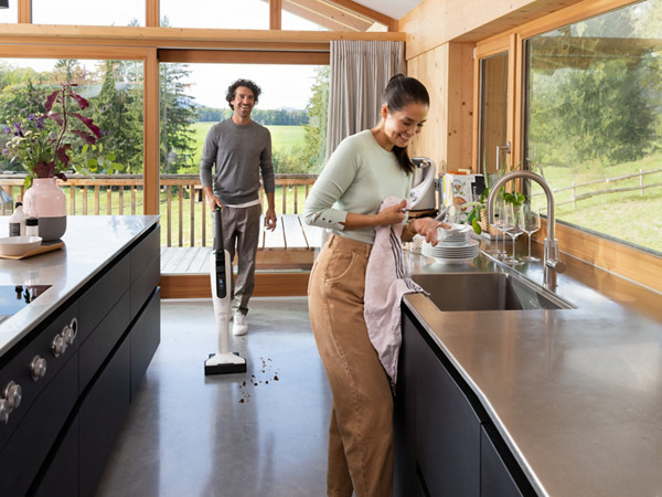 int kobold VK7 EB7 product in use 046