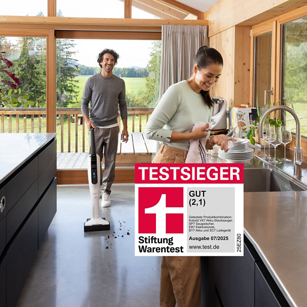 int kobold VK7 EB7 product in use 046 stiwa