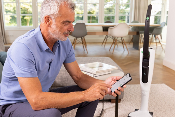 int kobold VK7 EB7 product in use 059