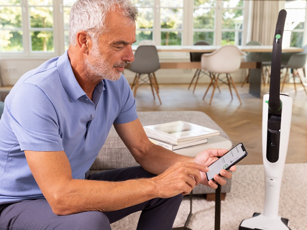 int kobold VK7 EB7 product in use 059