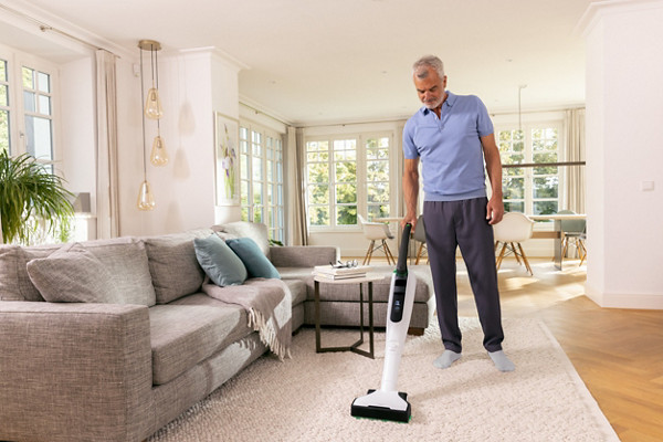 int kobold VK7 EB7 product in use 060 medium