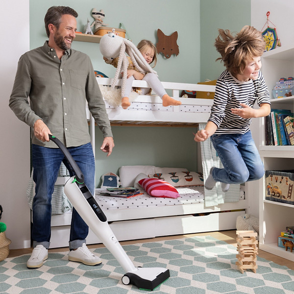 int kobold VK7 EB7 product in use 081