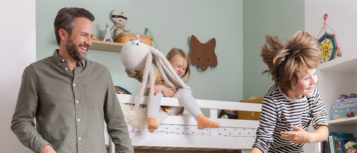 int kobold VK7 EB7 product in use 081