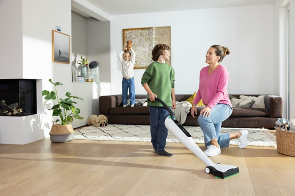 int kobold VK7 EB7 product in use 092 medium