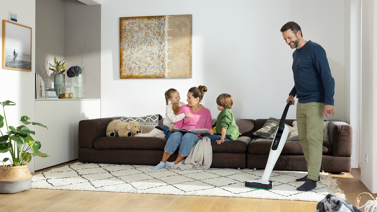 int kobold VK7 EB7 product in use 093