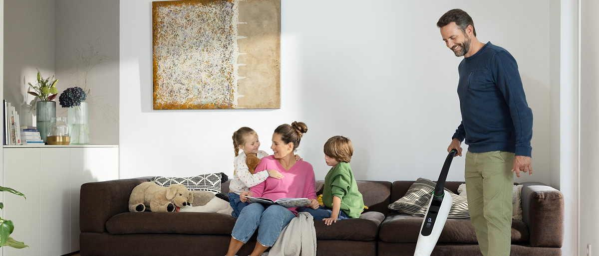 int kobold VK7 EB7 product in use 093