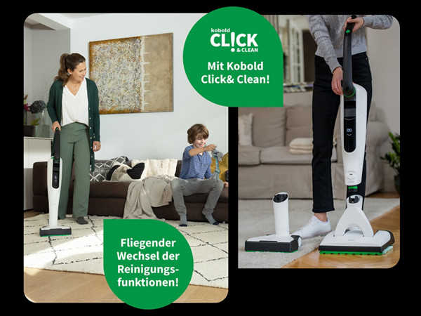 int kobold VK7 EB7 product in use 096 bubble