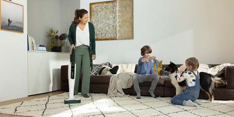 int kobold VK7 EB7 product in use 096 medium