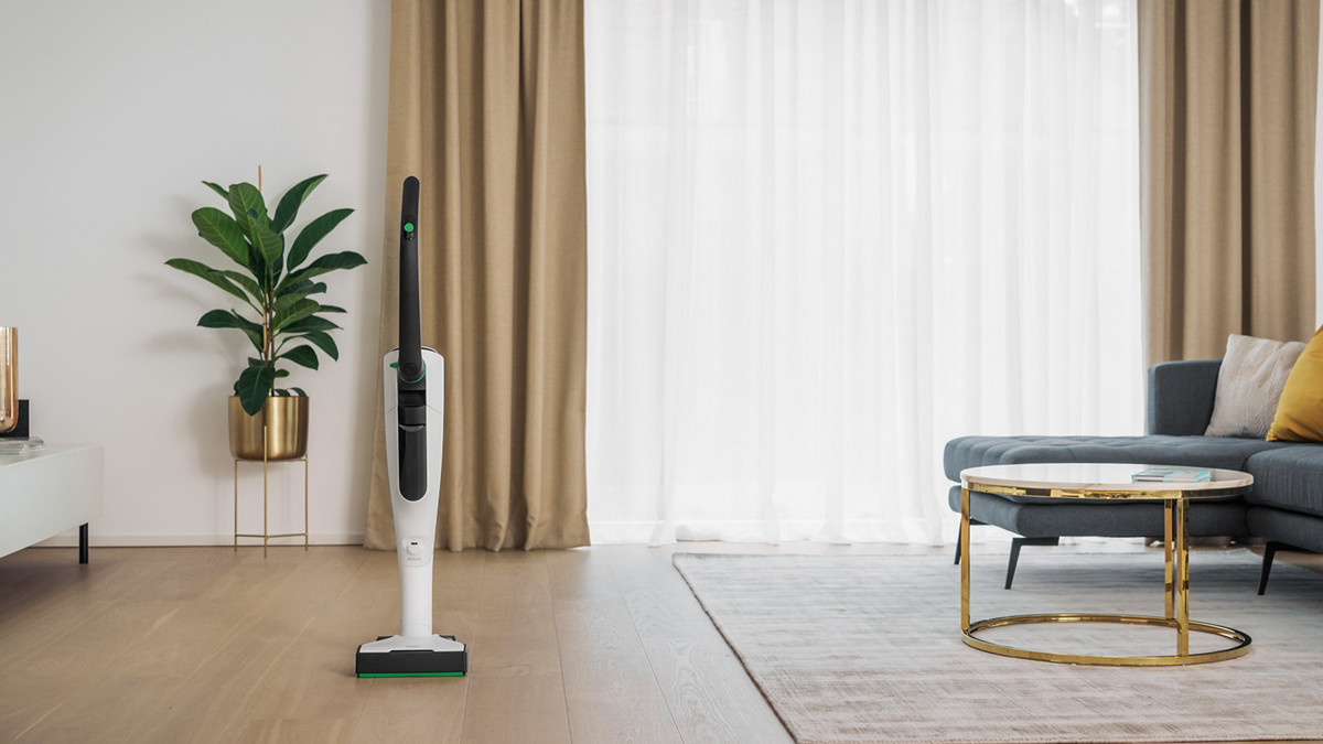 int kobold VK7 EB7 product lifestyle 004