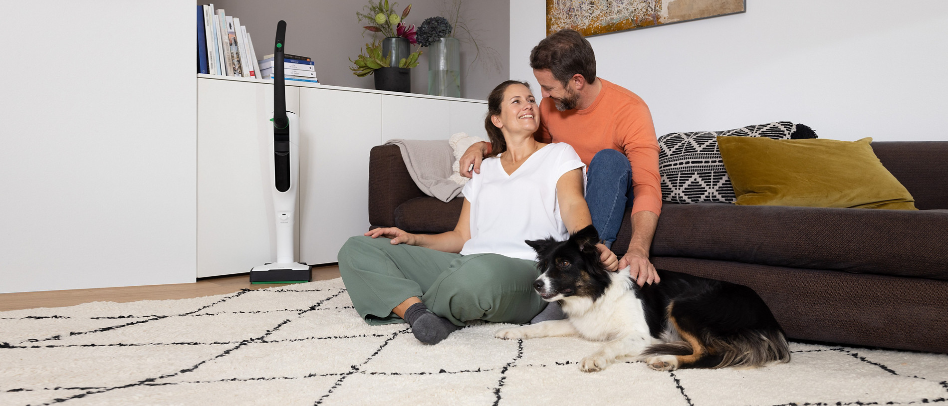 int kobold VK7 EB7 product lifestyle 21