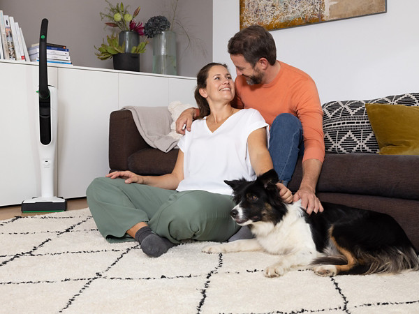 int kobold VK7 EB7 product lifestyle 21