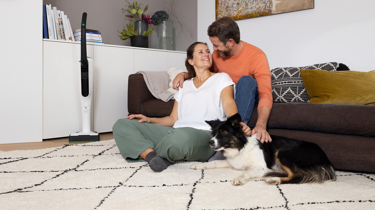 int kobold VK7 EB7 product lifestyle 21