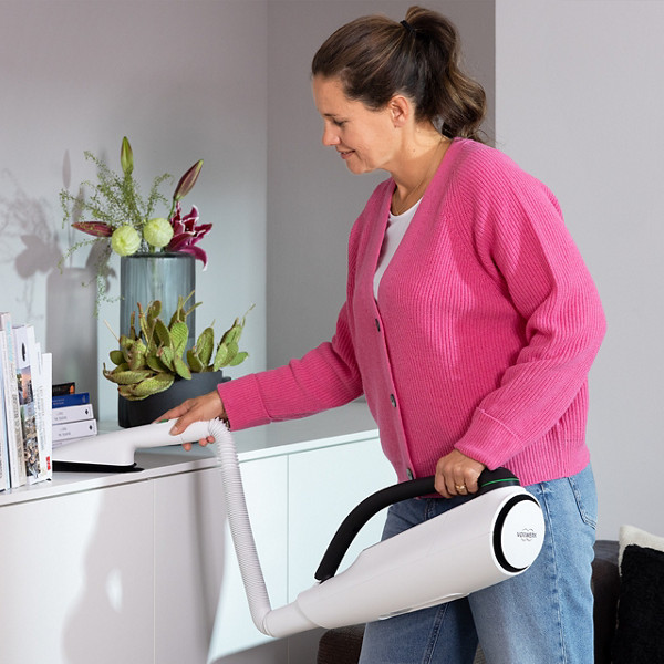  Kobold FD7 Flächendüse