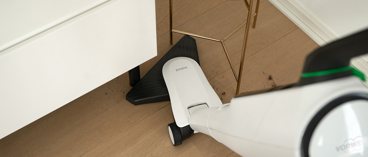 int kobold VK7 HD7 close up 025