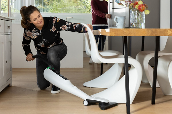 int kobold VK7 HD7 product in use 108