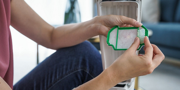 int kobold VK7 MF7 close up 021 medium