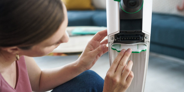 int kobold VK7 MF7 close up 022 small