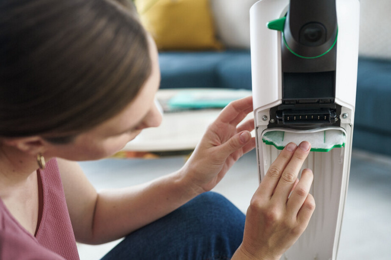 int kobold VK7 MF7 close up 022 small