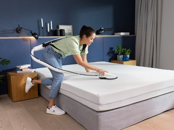 int kobold VK7 PB7 MP7 product in use 051