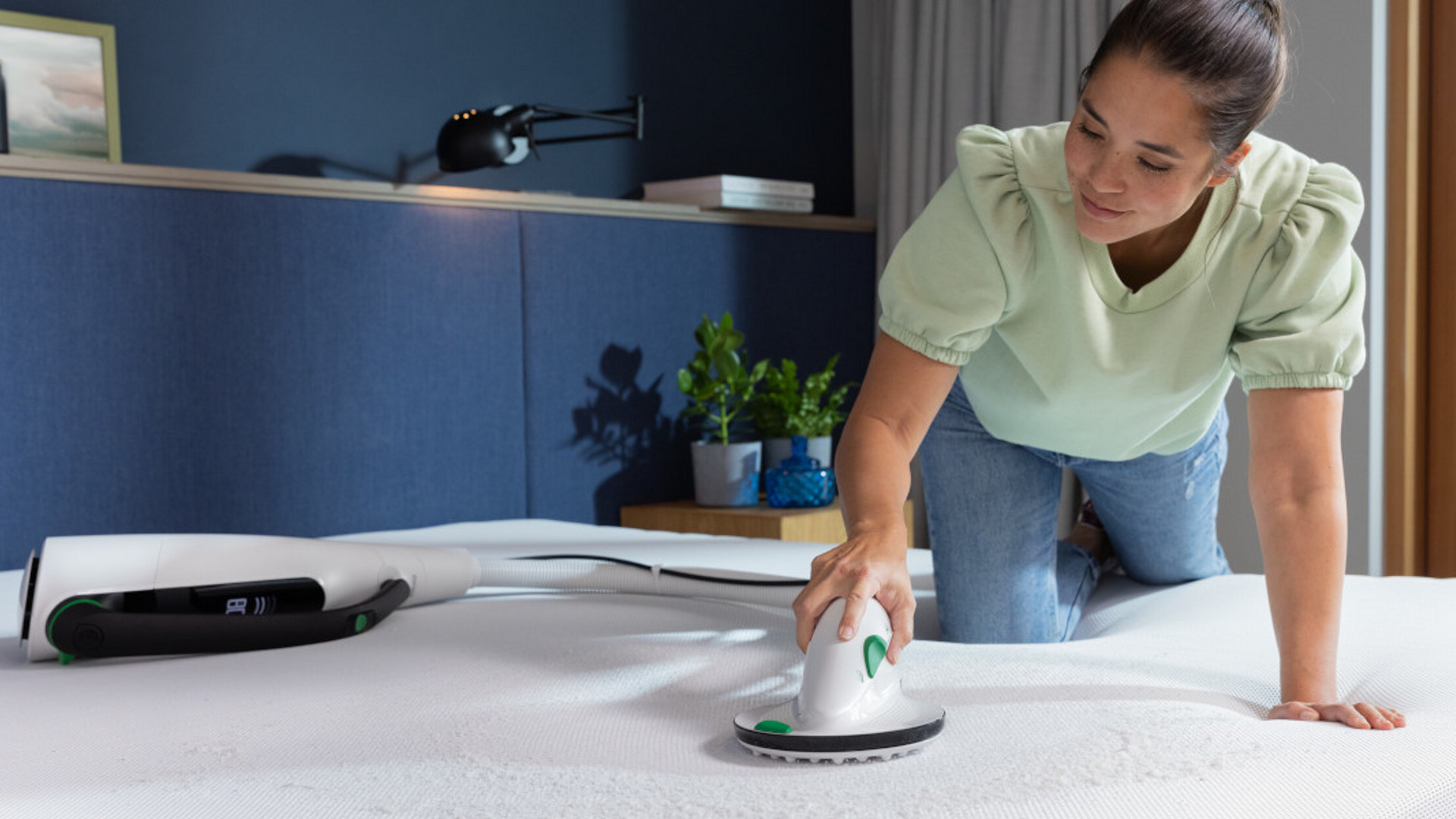 int kobold VK7 PB7 MP7 product in use 052 medium 1200 600