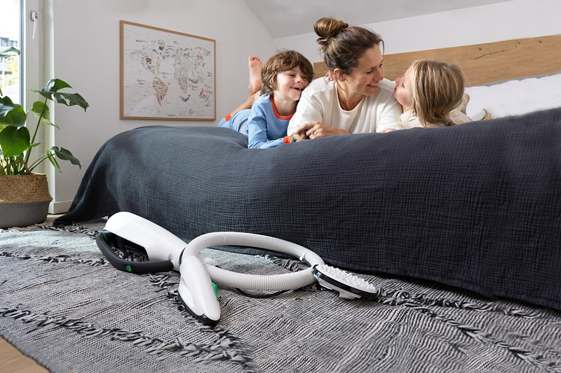 int kobold VK7 PB7 MP7 product lifestyle 25