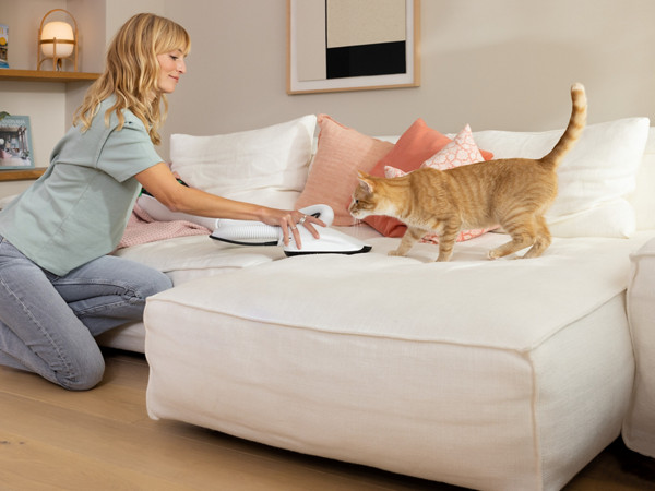 int kobold VK7 PB7 product in use 021