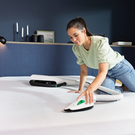 int kobold VK7 PB7 product in use 053